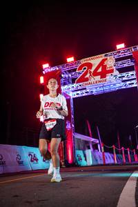 BIB: 
                            <button type="button" onclick="openModal(26538614)" class="btn btn-primary btn-sm float-right btn-popup" data-toggle="modal" data-target=".modal-high-quality">
                        <i class="fas fa-shopping-cart"></i> Add to Cart
                    </button>
                                            <button type="button" onclick="isThisMe(26538614, true)" class="btn btn-success btn-sm float-right btn-popup btn-isme hidden" data-toggle="tooltip" data-placement="bottom" title="นี่คือรูปของคุณใช่ไหม คลิกที่นี่เพื่อเอาเข้าอัลบั้ม">
                        <i class="fas fa-plus"></i> Add to album
                    </button>
                    <button type="button" onclick="isThisMe(26538614, false)" class="btn btn-warning btn-sm float-right btn-popup btn-isnotme hidden">
                        <i class="fas fa-ban"></i> Remove from album
                    </button>